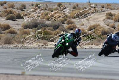 media/Feb-04-2024-SoCal Trackdays (Sun) [[91d6515b1d]]/3-Turn 5 (1045am)/